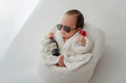 潮州宝宝什么时候补钙最好