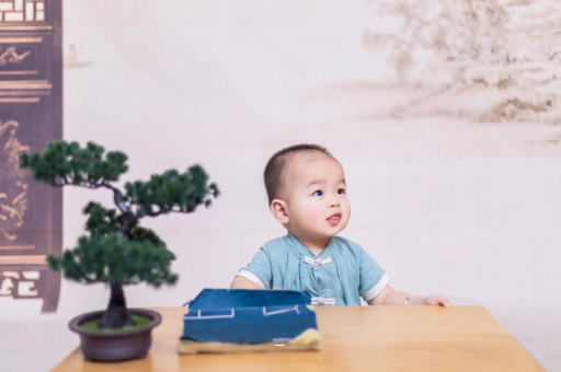 潮州孕妇心跳多少正常 潮州孕妇心跳多少正常