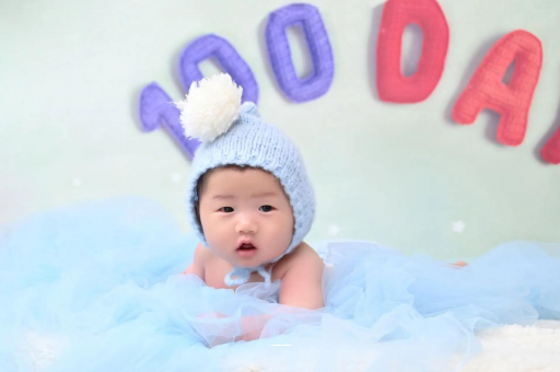 潮州九个月宝宝猛涨期症状 潮州九个月宝宝猛涨期症状