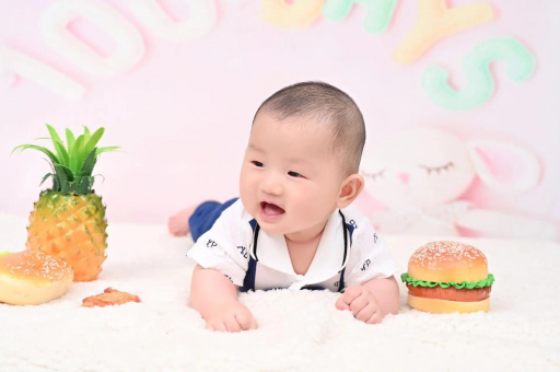 潮州孕妇高密度脂蛋白高