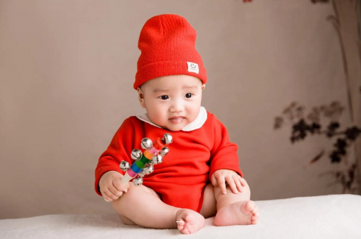 潮州宝宝咳嗽流鼻涕怎么办