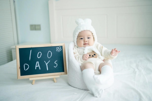 潮州宝宝可以吃枇杷吗