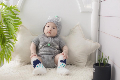 潮州十个月宝宝辅食食谱