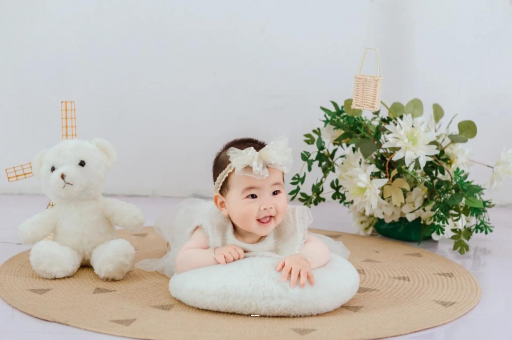 潮州孕妇什么时候补铁 潮州孕妇什么时候补铁