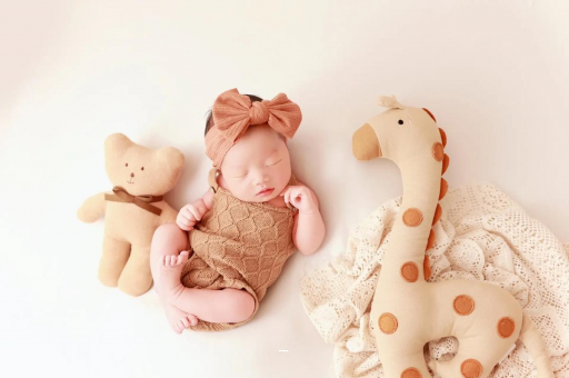 潮州宝宝拉肚子怎么办 潮州宝宝拉肚子怎么办