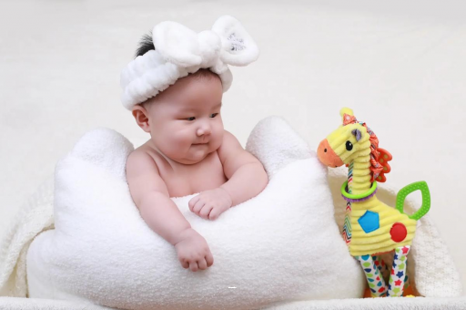 潮州孕妇肚子隐隐作痛 潮州孕妇肚子隐隐作痛