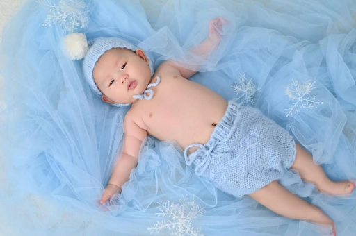 潮州孕妇为什么腰会酸痛 潮州孕妇为什么腰会酸痛