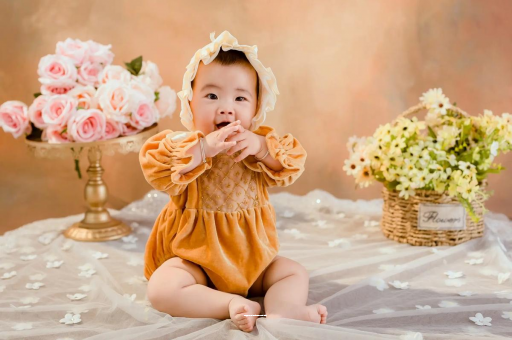 潮州孕妇擦脸用什么好 潮州孕妇擦脸用什么好