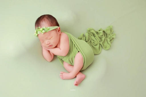 潮州孕妇为什么有湿疹