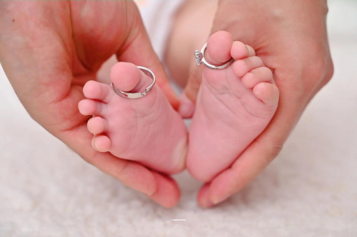 潮州怎么才能怀上宝宝